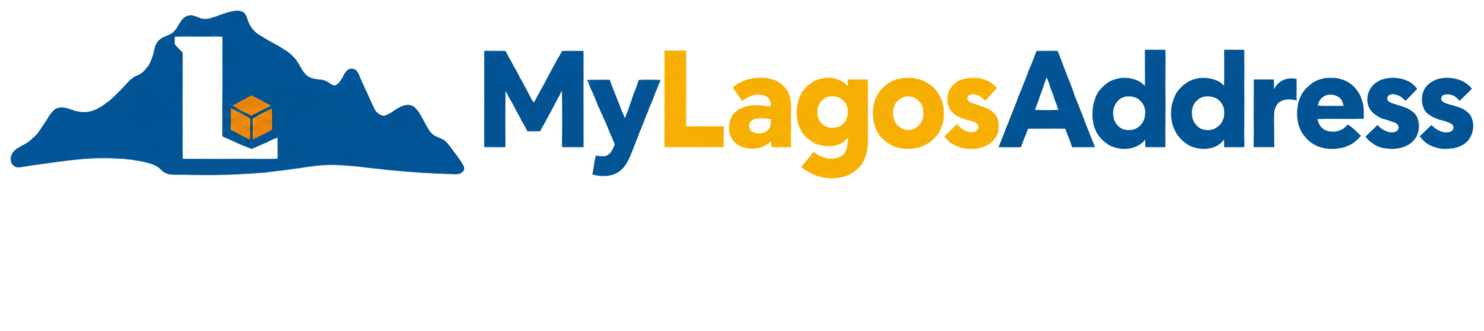 MyLagosAddress